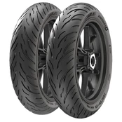 Anlas Tournee 2 140/60R13 63 S kaina