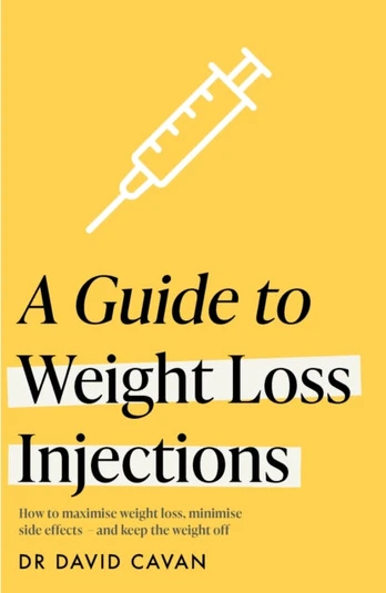 Guide to Weight Loss Injections