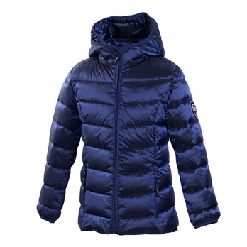 Huppa Moteriškas striukė STENNA 1, blue