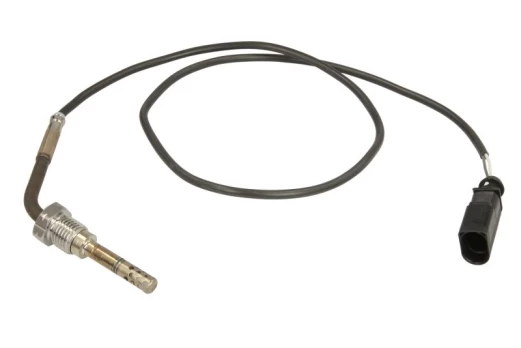 NGK TSA94889 Exhaust gas temperature sensor