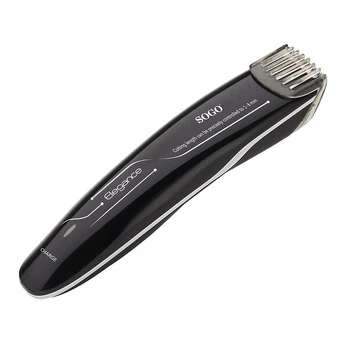 Sogo CPE-SS-3455