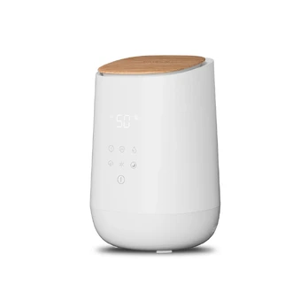 Medisana AH 680 Humidifier Medisana