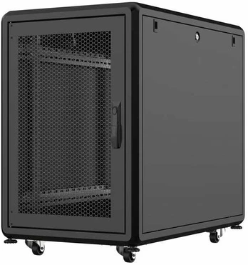 Spinta Lanview 19'' 16U Rack Cabinet 600 x