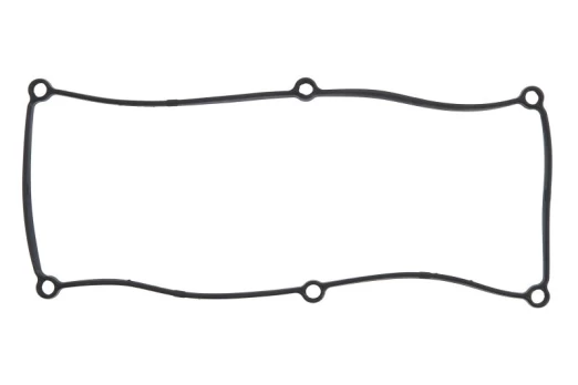 ELRING EL725450 Rocker cover gasket