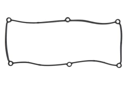 ELRING EL725450 Rocker cover gasket kaina