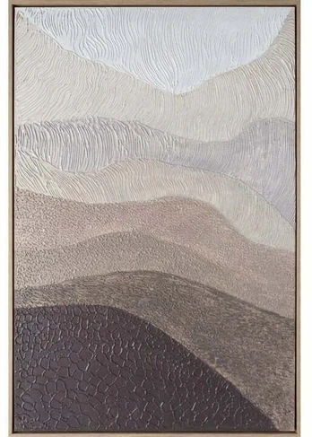 Reprodukcija 678, 80 cm x 120 cm