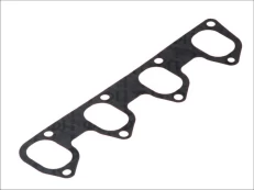 ELRING EL406490 Inlet manifold gasket kaina