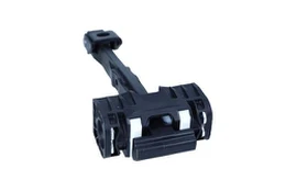 Durų sklendė MAXGEAR 28-1406
