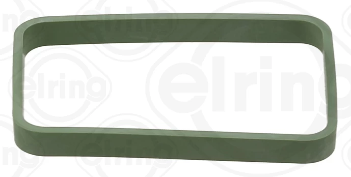 ELRING EL590260 Inlet manifold gasket
