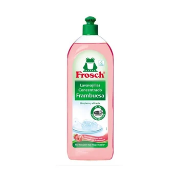 Frosch Avietė indų proloviklis, 750 ml