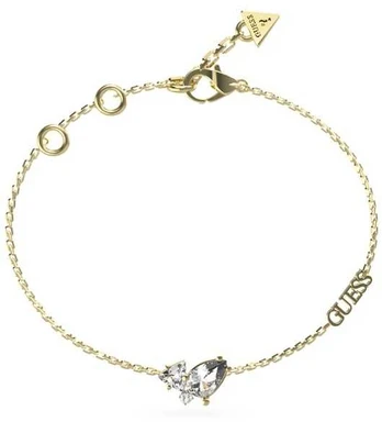 Guess Moteriška Apyrankė JUBB04414JWYGS