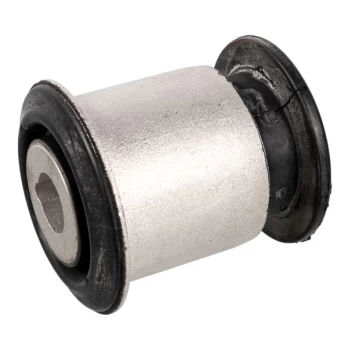 FEBI FE171736 Front axle wishbone mounting bush