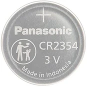 Panasonic CR2354 ličio monetinė baterija