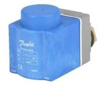 Danfoss 018F6702, 323 g, 1 pc(s)