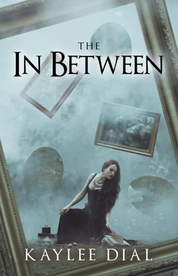 In Between