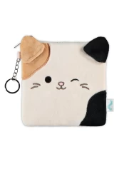 Squishmallows - Wallet - Cameron (MW408623SQM) kaina