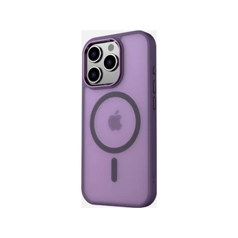 Swissten MagStick Flex Case for Apple iPhone 12 Mini