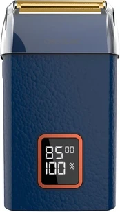 Barzdaskutė Cecotec PrecisionCare X-Trimm Pro
