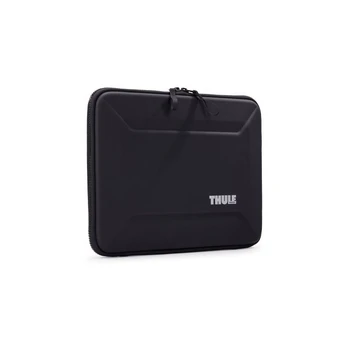 Thule Gauntlet 5 MacBook Sleeve 14" - Black, 3205410 | Thule