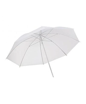 Godox UB-008 Translucent Umbrella 101cm