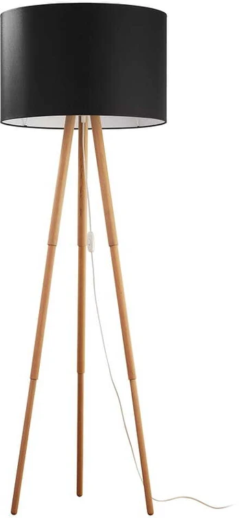 Šviestuvas TK Lighting Tokyo Beech, 25 W, E27
