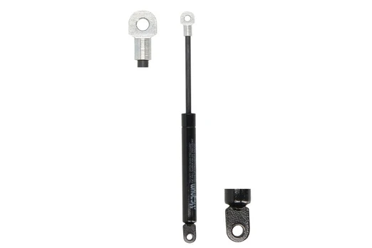 Dujinė spyruoklė MAGNUM TECHNOLOGY MGS041