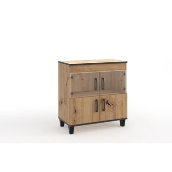 Cabinet POLA 06