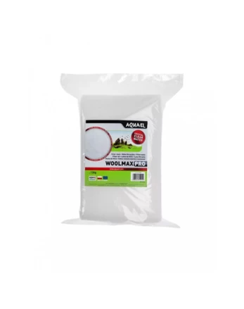 Vata akvariumo filtrams Aquael 121309