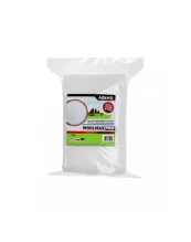 Vata akvariumo filtrams Aquael 121309 kaina