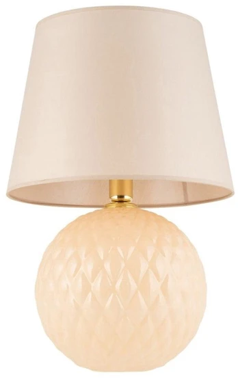 Stalinis šviestuvas TK Lighting Santana 5591, E27, 15W