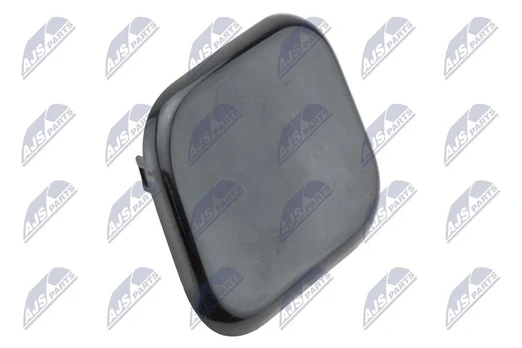 Dangtis, buferis NTY EDS-HY-506