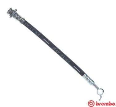 Stabdžių žarnelė BREMBO T 56 163