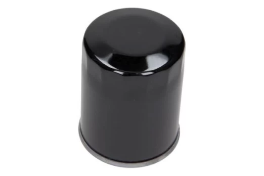 Alyvos filtras MAXGEAR 26-8035