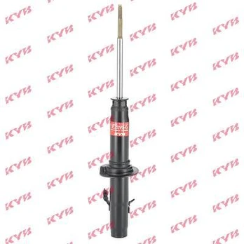 KAYABA KYB341172 Shock absorber front