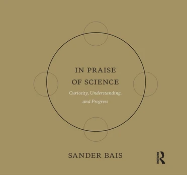 In Praise of Science