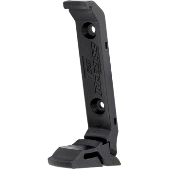 Reverse Components skardinės laikiklis | 0.33 L