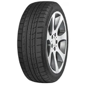 Fortuna Gowin UHP 3 255/50 R19 kaina