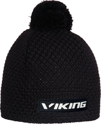Viking Hat Berg GWS Technical