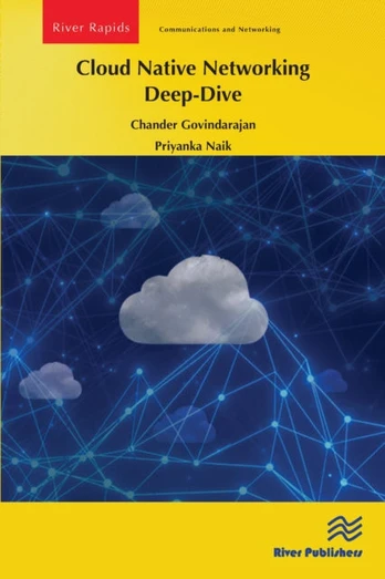 Cloud Native Networking Deep-Dive