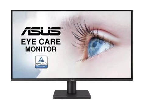 Monitorius ASUS VA27AQ