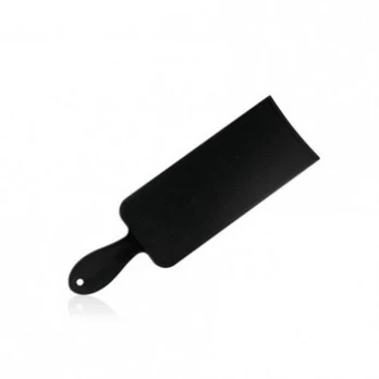 Labor Pro Long treaking spatula Plaukų dažymo mentelė maža