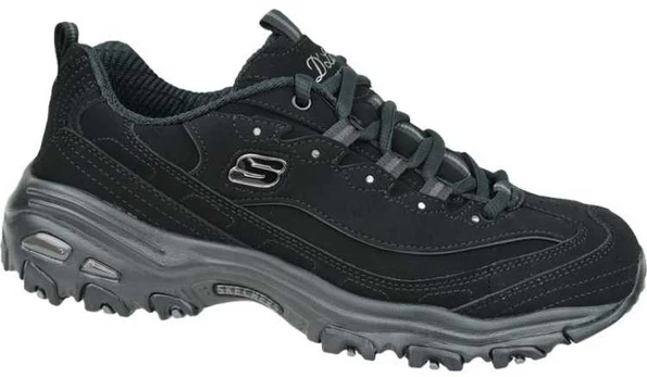 Skechers bateliai