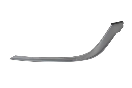 Buferio antdėklas 5703-05-9080921P
