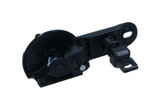 Valytuvo trauklė MAXGEAR 57-0261