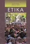 Etika