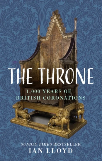 Throne