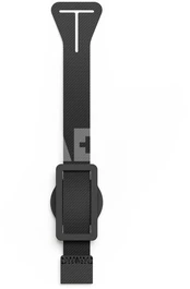 Rear Lens Cap - T-Series