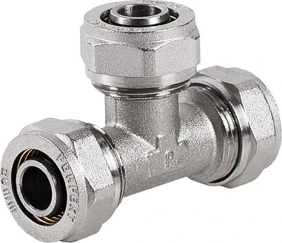 Perfexim Tee 70A 20mm (61-010-0200-000)