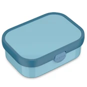 Mepal Vaikiška priešpiečių dėžutė 'Cool Blue' kaina