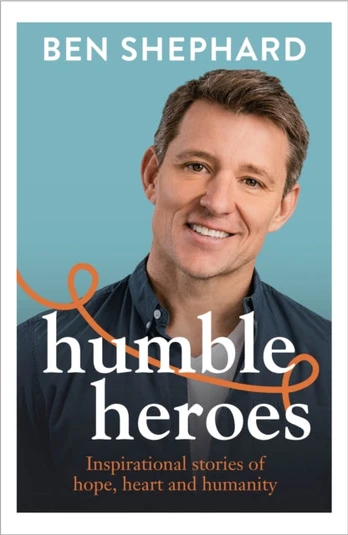 Humble Heroes